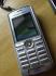 SONY-ERICSSON K310i Сотовые GSM, смартфоны инструкция, поддержка, форум, описание, мануал