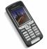 SONY-ERICSSON K320 Сотовые GSM, смартфоны инструкция, поддержка, форум, описание, мануал