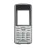SONY-ERICSSON K320 Сотовые GSM, смартфоны инструкция, поддержка, форум, описание, мануал