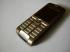 SONY-ERICSSON K320 Сотовые GSM, смартфоны инструкция, поддержка, форум, описание, мануал