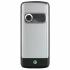 SONY-ERICSSON K320 Сотовые GSM, смартфоны инструкция, поддержка, форум, описание, мануал
