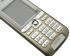 SONY-ERICSSON K320 Сотовые GSM, смартфоны инструкция, поддержка, форум, описание, мануал