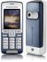 SONY-ERICSSON K320 Сотовые GSM, смартфоны инструкция, поддержка, форум, описание, мануал