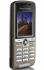 SONY-ERICSSON K320 Сотовые GSM, смартфоны инструкция, поддержка, форум, описание, мануал