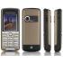 SONY-ERICSSON K320 Сотовые GSM, смартфоны инструкция, поддержка, форум, описание, мануал