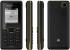 SONY-ERICSSON K330 Сотовые GSM, смартфоны инструкция, поддержка, форум, описание, мануал
