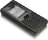 SONY-ERICSSON K330 Сотовые GSM, смартфоны инструкция, поддержка, форум, описание, мануал