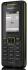 SONY-ERICSSON K330 Сотовые GSM, смартфоны инструкция, поддержка, форум, описание, мануал