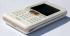 SONY-ERICSSON K330 Сотовые GSM, смартфоны инструкция, поддержка, форум, описание, мануал