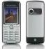 SONY-ERICSSON K330 Сотовые GSM, смартфоны инструкция, поддержка, форум, описание, мануал