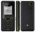 SONY-ERICSSON K330 Сотовые GSM, смартфоны инструкция, поддержка, форум, описание, мануал
