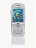 SONY-ERICSSON K500 Сотовые GSM, смартфоны инструкция, поддержка, форум, описание, мануал