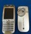 SONY-ERICSSON K500 Сотовые GSM, смартфоны инструкция, поддержка, форум, описание, мануал