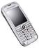 SONY-ERICSSON K500 Сотовые GSM, смартфоны инструкция, поддержка, форум, описание, мануал