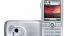 SONY-ERICSSON K500 Сотовые GSM, смартфоны инструкция, поддержка, форум, описание, мануал
