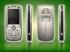 SONY-ERICSSON K500 Сотовые GSM, смартфоны инструкция, поддержка, форум, описание, мануал