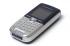 SONY-ERICSSON K500 Сотовые GSM, смартфоны инструкция, поддержка, форум, описание, мануал