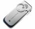 SONY-ERICSSON K500 Сотовые GSM, смартфоны инструкция, поддержка, форум, описание, мануал
