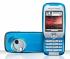SONY-ERICSSON K500 Сотовые GSM, смартфоны инструкция, поддержка, форум, описание, мануал