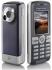 SONY-ERICSSON K510i Сотовые GSM, смартфоны инструкция, поддержка, форум, описание, мануал