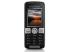 SONY-ERICSSON K510i Сотовые GSM, смартфоны инструкция, поддержка, форум, описание, мануал