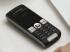 SONY-ERICSSON K510i Сотовые GSM, смартфоны инструкция, поддержка, форум, описание, мануал