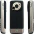 SONY-ERICSSON K510i Сотовые GSM, смартфоны инструкция, поддержка, форум, описание, мануал