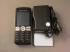 SONY-ERICSSON K510i Сотовые GSM, смартфоны инструкция, поддержка, форум, описание, мануал