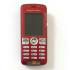 SONY-ERICSSON K510i Сотовые GSM, смартфоны инструкция, поддержка, форум, описание, мануал