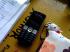SONY-ERICSSON K510i Сотовые GSM, смартфоны инструкция, поддержка, форум, описание, мануал