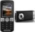 SONY-ERICSSON K510i Сотовые GSM, смартфоны инструкция, поддержка, форум, описание, мануал