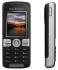 SONY-ERICSSON K510i Сотовые GSM, смартфоны инструкция, поддержка, форум, описание, мануал