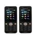 SONY-ERICSSON K530i Сотовые GSM, смартфоны инструкция, поддержка, форум, описание, мануал