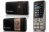 SONY-ERICSSON K530i Сотовые GSM, смартфоны инструкция, поддержка, форум, описание, мануал