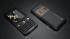 SONY-ERICSSON K530i Сотовые GSM, смартфоны инструкция, поддержка, форум, описание, мануал