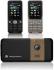 SONY-ERICSSON K530i Сотовые GSM, смартфоны инструкция, поддержка, форум, описание, мануал