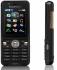 SONY-ERICSSON K530i Сотовые GSM, смартфоны инструкция, поддержка, форум, описание, мануал