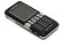 SONY-ERICSSON K550 Сотовые GSM, смартфоны инструкция, поддержка, форум, описание, мануал