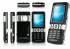 SONY-ERICSSON K550i Сотовые GSM, смартфоны инструкция, поддержка, форум, описание, мануал