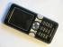 SONY-ERICSSON K550i Сотовые GSM, смартфоны инструкция, поддержка, форум, описание, мануал
