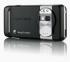 SONY-ERICSSON K550i Сотовые GSM, смартфоны инструкция, поддержка, форум, описание, мануал