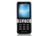 SONY-ERICSSON K550i Сотовые GSM, смартфоны инструкция, поддержка, форум, описание, мануал