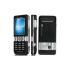 SONY-ERICSSON K550i Сотовые GSM, смартфоны инструкция, поддержка, форум, описание, мануал