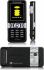 SONY-ERICSSON K550i Сотовые GSM, смартфоны инструкция, поддержка, форум, описание, мануал