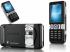 SONY-ERICSSON K550i Сотовые GSM, смартфоны инструкция, поддержка, форум, описание, мануал