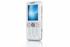 SONY-ERICSSON K550i Сотовые GSM, смартфоны инструкция, поддержка, форум, описание, мануал