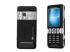SONY-ERICSSON K550i Сотовые GSM, смартфоны инструкция, поддержка, форум, описание, мануал