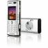 SONY-ERICSSON K600i Сотовые GSM, смартфоны инструкция, поддержка, форум, описание, мануал