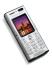 SONY-ERICSSON K600i Сотовые GSM, смартфоны инструкция, поддержка, форум, описание, мануал