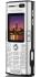 SONY-ERICSSON K600i Сотовые GSM, смартфоны инструкция, поддержка, форум, описание, мануал